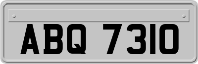 ABQ7310