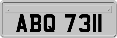 ABQ7311
