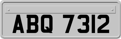 ABQ7312