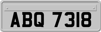 ABQ7318