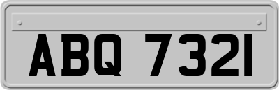 ABQ7321