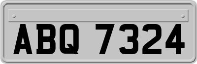 ABQ7324