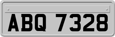 ABQ7328