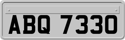 ABQ7330