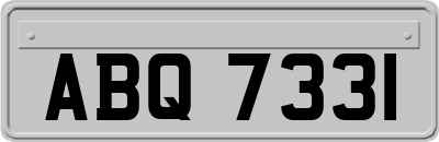 ABQ7331