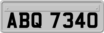 ABQ7340