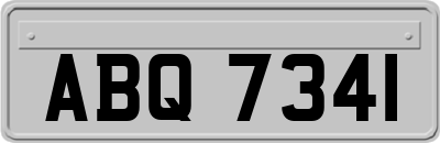 ABQ7341