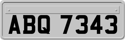 ABQ7343