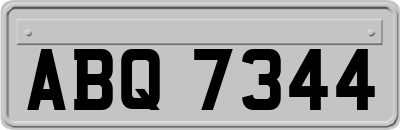 ABQ7344