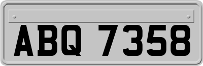 ABQ7358