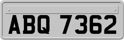 ABQ7362