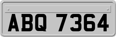 ABQ7364