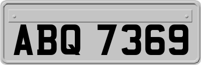 ABQ7369