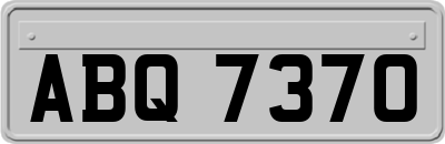 ABQ7370
