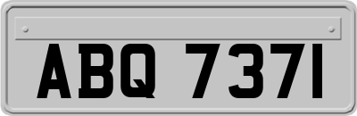 ABQ7371