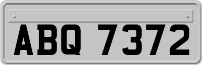 ABQ7372
