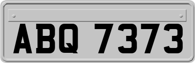 ABQ7373