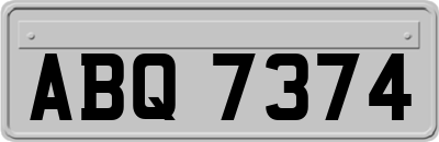 ABQ7374