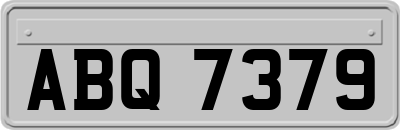 ABQ7379