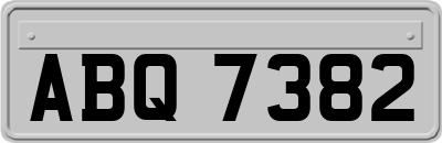 ABQ7382
