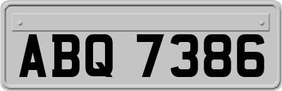 ABQ7386