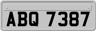 ABQ7387
