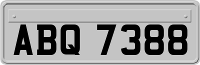 ABQ7388