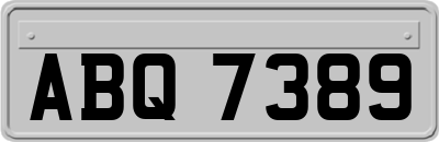ABQ7389