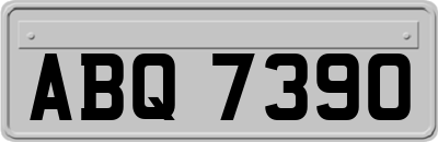 ABQ7390