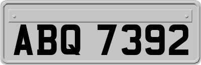 ABQ7392