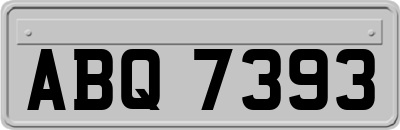 ABQ7393