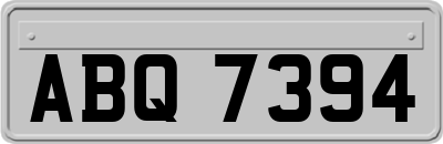 ABQ7394