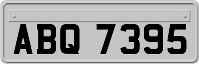 ABQ7395