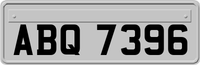 ABQ7396