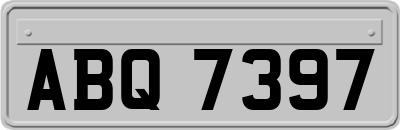 ABQ7397