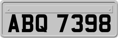 ABQ7398
