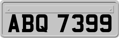 ABQ7399