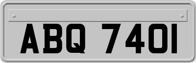 ABQ7401