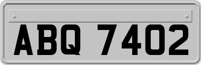 ABQ7402