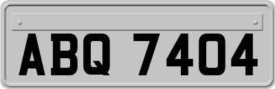 ABQ7404