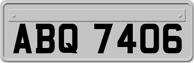 ABQ7406