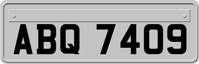 ABQ7409