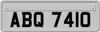 ABQ7410