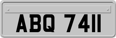 ABQ7411
