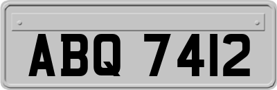 ABQ7412