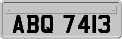 ABQ7413