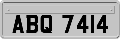 ABQ7414