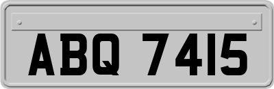 ABQ7415