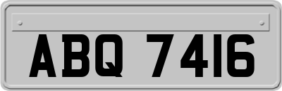 ABQ7416