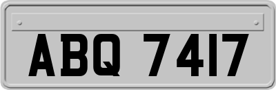 ABQ7417